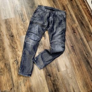 G-Star Raw Jeans. The 5620 3D Men size 36